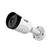 ip camera wireless sony